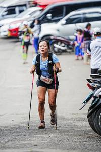 BIB: 5668
                            <button type="button" onclick="openModal(22616909)" class="btn btn-primary btn-sm float-right btn-popup" data-toggle="modal" data-target=".modal-high-quality">
                        <i class="fas fa-shopping-cart"></i> Add to Cart
                    </button>
                                            <button type="button" onclick="isThisMe(22616909, true)" class="btn btn-success btn-sm float-right btn-popup btn-isme hidden" data-toggle="tooltip" data-placement="bottom" title="นี่คือรูปของคุณใช่ไหม คลิกที่นี่เพื่อเอาเข้าอัลบั้ม">
                        <i class="fas fa-plus"></i> Add to album
                    </button>
                    <button type="button" onclick="isThisMe(22616909, false)" class="btn btn-warning btn-sm float-right btn-popup btn-isnotme hidden">
                        <i class="fas fa-ban"></i> Remove from album
                    </button>