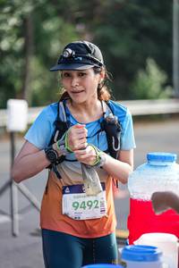 BIB: 9492
                            <button type="button" onclick="openModal(22602653)" class="btn btn-primary btn-sm float-right btn-popup" data-toggle="modal" data-target=".modal-high-quality">
                        <i class="fas fa-shopping-cart"></i> Add to Cart
                    </button>
                                            <button type="button" onclick="isThisMe(22602653, true)" class="btn btn-success btn-sm float-right btn-popup btn-isme hidden" data-toggle="tooltip" data-placement="bottom" title="นี่คือรูปของคุณใช่ไหม คลิกที่นี่เพื่อเอาเข้าอัลบั้ม">
                        <i class="fas fa-plus"></i> Add to album
                    </button>
                    <button type="button" onclick="isThisMe(22602653, false)" class="btn btn-warning btn-sm float-right btn-popup btn-isnotme hidden">
                        <i class="fas fa-ban"></i> Remove from album
                    </button>