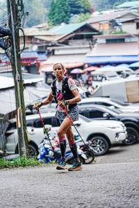 BIB: 
                            <button type="button" onclick="openModal(22615809)" class="btn btn-primary btn-sm float-right btn-popup" data-toggle="modal" data-target=".modal-high-quality">
                        <i class="fas fa-shopping-cart"></i> Add to Cart
                    </button>
                                            <button type="button" onclick="isThisMe(22615809, true)" class="btn btn-success btn-sm float-right btn-popup btn-isme hidden" data-toggle="tooltip" data-placement="bottom" title="นี่คือรูปของคุณใช่ไหม คลิกที่นี่เพื่อเอาเข้าอัลบั้ม">
                        <i class="fas fa-plus"></i> Add to album
                    </button>
                    <button type="button" onclick="isThisMe(22615809, false)" class="btn btn-warning btn-sm float-right btn-popup btn-isnotme hidden">
                        <i class="fas fa-ban"></i> Remove from album
                    </button>