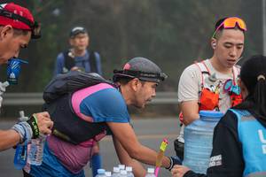 BIB: 
                            <button type="button" onclick="openModal(22599850)" class="btn btn-primary btn-sm float-right btn-popup" data-toggle="modal" data-target=".modal-high-quality">
                        <i class="fas fa-shopping-cart"></i> Add to Cart
                    </button>
                                            <button type="button" onclick="isThisMe(22599850, true)" class="btn btn-success btn-sm float-right btn-popup btn-isme hidden" data-toggle="tooltip" data-placement="bottom" title="นี่คือรูปของคุณใช่ไหม คลิกที่นี่เพื่อเอาเข้าอัลบั้ม">
                        <i class="fas fa-plus"></i> Add to album
                    </button>
                    <button type="button" onclick="isThisMe(22599850, false)" class="btn btn-warning btn-sm float-right btn-popup btn-isnotme hidden">
                        <i class="fas fa-ban"></i> Remove from album
                    </button>