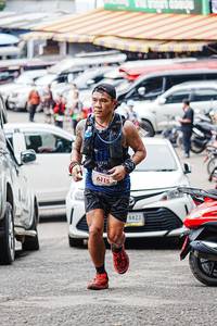 BIB: 6115, 6823
                            <button type="button" onclick="openModal(22622146)" class="btn btn-primary btn-sm float-right btn-popup" data-toggle="modal" data-target=".modal-high-quality">
                        <i class="fas fa-shopping-cart"></i> Add to Cart
                    </button>
                                            <button type="button" onclick="isThisMe(22622146, true)" class="btn btn-success btn-sm float-right btn-popup btn-isme hidden" data-toggle="tooltip" data-placement="bottom" title="นี่คือรูปของคุณใช่ไหม คลิกที่นี่เพื่อเอาเข้าอัลบั้ม">
                        <i class="fas fa-plus"></i> Add to album
                    </button>
                    <button type="button" onclick="isThisMe(22622146, false)" class="btn btn-warning btn-sm float-right btn-popup btn-isnotme hidden">
                        <i class="fas fa-ban"></i> Remove from album
                    </button>