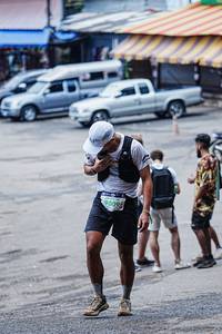 BIB: 9009
                            <button type="button" onclick="openModal(22519636)" class="btn btn-primary btn-sm float-right btn-popup" data-toggle="modal" data-target=".modal-high-quality">
                        <i class="fas fa-shopping-cart"></i> Add to Cart
                    </button>
                                            <button type="button" onclick="isThisMe(22519636, true)" class="btn btn-success btn-sm float-right btn-popup btn-isme hidden" data-toggle="tooltip" data-placement="bottom" title="นี่คือรูปของคุณใช่ไหม คลิกที่นี่เพื่อเอาเข้าอัลบั้ม">
                        <i class="fas fa-plus"></i> Add to album
                    </button>
                    <button type="button" onclick="isThisMe(22519636, false)" class="btn btn-warning btn-sm float-right btn-popup btn-isnotme hidden">
                        <i class="fas fa-ban"></i> Remove from album
                    </button>