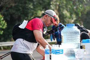 BIB: 
                            <button type="button" onclick="openModal(22602479)" class="btn btn-primary btn-sm float-right btn-popup" data-toggle="modal" data-target=".modal-high-quality">
                        <i class="fas fa-shopping-cart"></i> Add to Cart
                    </button>
                                            <button type="button" onclick="isThisMe(22602479, true)" class="btn btn-success btn-sm float-right btn-popup btn-isme hidden" data-toggle="tooltip" data-placement="bottom" title="นี่คือรูปของคุณใช่ไหม คลิกที่นี่เพื่อเอาเข้าอัลบั้ม">
                        <i class="fas fa-plus"></i> Add to album
                    </button>
                    <button type="button" onclick="isThisMe(22602479, false)" class="btn btn-warning btn-sm float-right btn-popup btn-isnotme hidden">
                        <i class="fas fa-ban"></i> Remove from album
                    </button>