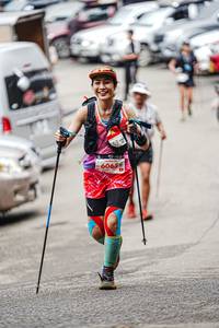 BIB: 6065
                            <button type="button" onclick="openModal(22618729)" class="btn btn-primary btn-sm float-right btn-popup" data-toggle="modal" data-target=".modal-high-quality">
                        <i class="fas fa-shopping-cart"></i> Add to Cart
                    </button>
                                            <button type="button" onclick="isThisMe(22618729, true)" class="btn btn-success btn-sm float-right btn-popup btn-isme hidden" data-toggle="tooltip" data-placement="bottom" title="นี่คือรูปของคุณใช่ไหม คลิกที่นี่เพื่อเอาเข้าอัลบั้ม">
                        <i class="fas fa-plus"></i> Add to album
                    </button>
                    <button type="button" onclick="isThisMe(22618729, false)" class="btn btn-warning btn-sm float-right btn-popup btn-isnotme hidden">
                        <i class="fas fa-ban"></i> Remove from album
                    </button>