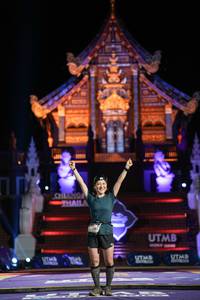 BIB: 114
                            <button type="button" onclick="openModal(22507352)" class="btn btn-primary btn-sm float-right btn-popup" data-toggle="modal" data-target=".modal-high-quality">
                        <i class="fas fa-shopping-cart"></i> Add to Cart
                    </button>
                                            <button type="button" onclick="isThisMe(22507352, true)" class="btn btn-success btn-sm float-right btn-popup btn-isme hidden" data-toggle="tooltip" data-placement="bottom" title="นี่คือรูปของคุณใช่ไหม คลิกที่นี่เพื่อเอาเข้าอัลบั้ม">
                        <i class="fas fa-plus"></i> Add to album
                    </button>
                    <button type="button" onclick="isThisMe(22507352, false)" class="btn btn-warning btn-sm float-right btn-popup btn-isnotme hidden">
                        <i class="fas fa-ban"></i> Remove from album
                    </button>