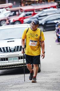 BIB: 6000, 2023, 6215
                            <button type="button" onclick="openModal(22522795)" class="btn btn-primary btn-sm float-right btn-popup" data-toggle="modal" data-target=".modal-high-quality">
                        <i class="fas fa-shopping-cart"></i> Add to Cart
                    </button>
                                            <button type="button" onclick="isThisMe(22522795, true)" class="btn btn-success btn-sm float-right btn-popup btn-isme hidden" data-toggle="tooltip" data-placement="bottom" title="นี่คือรูปของคุณใช่ไหม คลิกที่นี่เพื่อเอาเข้าอัลบั้ม">
                        <i class="fas fa-plus"></i> Add to album
                    </button>
                    <button type="button" onclick="isThisMe(22522795, false)" class="btn btn-warning btn-sm float-right btn-popup btn-isnotme hidden">
                        <i class="fas fa-ban"></i> Remove from album
                    </button>