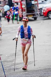 BIB: 6165
                            <button type="button" onclick="openModal(22530013)" class="btn btn-primary btn-sm float-right btn-popup" data-toggle="modal" data-target=".modal-high-quality">
                        <i class="fas fa-shopping-cart"></i> Add to Cart
                    </button>
                                            <button type="button" onclick="isThisMe(22530013, true)" class="btn btn-success btn-sm float-right btn-popup btn-isme hidden" data-toggle="tooltip" data-placement="bottom" title="นี่คือรูปของคุณใช่ไหม คลิกที่นี่เพื่อเอาเข้าอัลบั้ม">
                        <i class="fas fa-plus"></i> Add to album
                    </button>
                    <button type="button" onclick="isThisMe(22530013, false)" class="btn btn-warning btn-sm float-right btn-popup btn-isnotme hidden">
                        <i class="fas fa-ban"></i> Remove from album
                    </button>