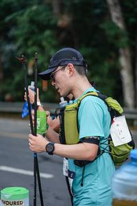 BIB: 
                            <button type="button" onclick="openModal(22598242)" class="btn btn-primary btn-sm float-right btn-popup" data-toggle="modal" data-target=".modal-high-quality">
                        <i class="fas fa-shopping-cart"></i> Add to Cart
                    </button>
                                            <button type="button" onclick="isThisMe(22598242, true)" class="btn btn-success btn-sm float-right btn-popup btn-isme hidden" data-toggle="tooltip" data-placement="bottom" title="นี่คือรูปของคุณใช่ไหม คลิกที่นี่เพื่อเอาเข้าอัลบั้ม">
                        <i class="fas fa-plus"></i> Add to album
                    </button>
                    <button type="button" onclick="isThisMe(22598242, false)" class="btn btn-warning btn-sm float-right btn-popup btn-isnotme hidden">
                        <i class="fas fa-ban"></i> Remove from album
                    </button>