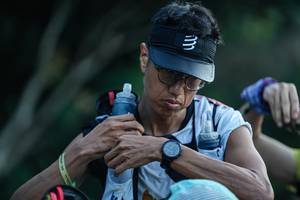 BIB: 
                            <button type="button" onclick="openModal(22597407)" class="btn btn-primary btn-sm float-right btn-popup" data-toggle="modal" data-target=".modal-high-quality">
                        <i class="fas fa-shopping-cart"></i> Add to Cart
                    </button>
                                            <button type="button" onclick="isThisMe(22597407, true)" class="btn btn-success btn-sm float-right btn-popup btn-isme hidden" data-toggle="tooltip" data-placement="bottom" title="นี่คือรูปของคุณใช่ไหม คลิกที่นี่เพื่อเอาเข้าอัลบั้ม">
                        <i class="fas fa-plus"></i> Add to album
                    </button>
                    <button type="button" onclick="isThisMe(22597407, false)" class="btn btn-warning btn-sm float-right btn-popup btn-isnotme hidden">
                        <i class="fas fa-ban"></i> Remove from album
                    </button>