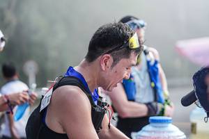 BIB: 
                            <button type="button" onclick="openModal(22604627)" class="btn btn-primary btn-sm float-right btn-popup" data-toggle="modal" data-target=".modal-high-quality">
                        <i class="fas fa-shopping-cart"></i> Add to Cart
                    </button>
                                            <button type="button" onclick="isThisMe(22604627, true)" class="btn btn-success btn-sm float-right btn-popup btn-isme hidden" data-toggle="tooltip" data-placement="bottom" title="นี่คือรูปของคุณใช่ไหม คลิกที่นี่เพื่อเอาเข้าอัลบั้ม">
                        <i class="fas fa-plus"></i> Add to album
                    </button>
                    <button type="button" onclick="isThisMe(22604627, false)" class="btn btn-warning btn-sm float-right btn-popup btn-isnotme hidden">
                        <i class="fas fa-ban"></i> Remove from album
                    </button>