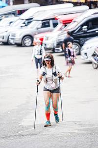 BIB: 
                            <button type="button" onclick="openModal(22615454)" class="btn btn-primary btn-sm float-right btn-popup" data-toggle="modal" data-target=".modal-high-quality">
                        <i class="fas fa-shopping-cart"></i> Add to Cart
                    </button>
                                            <button type="button" onclick="isThisMe(22615454, true)" class="btn btn-success btn-sm float-right btn-popup btn-isme hidden" data-toggle="tooltip" data-placement="bottom" title="นี่คือรูปของคุณใช่ไหม คลิกที่นี่เพื่อเอาเข้าอัลบั้ม">
                        <i class="fas fa-plus"></i> Add to album
                    </button>
                    <button type="button" onclick="isThisMe(22615454, false)" class="btn btn-warning btn-sm float-right btn-popup btn-isnotme hidden">
                        <i class="fas fa-ban"></i> Remove from album
                    </button>