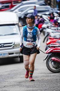 BIB: 3973, 6377
                            <button type="button" onclick="openModal(22523643)" class="btn btn-primary btn-sm float-right btn-popup" data-toggle="modal" data-target=".modal-high-quality">
                        <i class="fas fa-shopping-cart"></i> Add to Cart
                    </button>
                                            <button type="button" onclick="isThisMe(22523643, true)" class="btn btn-success btn-sm float-right btn-popup btn-isme hidden" data-toggle="tooltip" data-placement="bottom" title="นี่คือรูปของคุณใช่ไหม คลิกที่นี่เพื่อเอาเข้าอัลบั้ม">
                        <i class="fas fa-plus"></i> Add to album
                    </button>
                    <button type="button" onclick="isThisMe(22523643, false)" class="btn btn-warning btn-sm float-right btn-popup btn-isnotme hidden">
                        <i class="fas fa-ban"></i> Remove from album
                    </button>