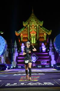 BIB: 
                            <button type="button" onclick="openModal(22506930)" class="btn btn-primary btn-sm float-right btn-popup" data-toggle="modal" data-target=".modal-high-quality">
                        <i class="fas fa-shopping-cart"></i> Add to Cart
                    </button>
                                            <button type="button" onclick="isThisMe(22506930, true)" class="btn btn-success btn-sm float-right btn-popup btn-isme hidden" data-toggle="tooltip" data-placement="bottom" title="นี่คือรูปของคุณใช่ไหม คลิกที่นี่เพื่อเอาเข้าอัลบั้ม">
                        <i class="fas fa-plus"></i> Add to album
                    </button>
                    <button type="button" onclick="isThisMe(22506930, false)" class="btn btn-warning btn-sm float-right btn-popup btn-isnotme hidden">
                        <i class="fas fa-ban"></i> Remove from album
                    </button>