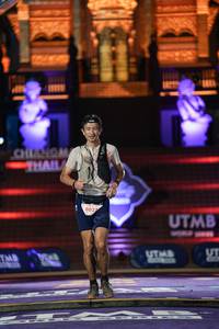 BIB: 8027
                            <button type="button" onclick="openModal(22499029)" class="btn btn-primary btn-sm float-right btn-popup" data-toggle="modal" data-target=".modal-high-quality">
                        <i class="fas fa-shopping-cart"></i> Add to Cart
                    </button>
                                            <button type="button" onclick="isThisMe(22499029, true)" class="btn btn-success btn-sm float-right btn-popup btn-isme hidden" data-toggle="tooltip" data-placement="bottom" title="นี่คือรูปของคุณใช่ไหม คลิกที่นี่เพื่อเอาเข้าอัลบั้ม">
                        <i class="fas fa-plus"></i> Add to album
                    </button>
                    <button type="button" onclick="isThisMe(22499029, false)" class="btn btn-warning btn-sm float-right btn-popup btn-isnotme hidden">
                        <i class="fas fa-ban"></i> Remove from album
                    </button>