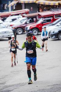 BIB: 6364
                            <button type="button" onclick="openModal(22523794)" class="btn btn-primary btn-sm float-right btn-popup" data-toggle="modal" data-target=".modal-high-quality">
                        <i class="fas fa-shopping-cart"></i> Add to Cart
                    </button>
                                            <button type="button" onclick="isThisMe(22523794, true)" class="btn btn-success btn-sm float-right btn-popup btn-isme hidden" data-toggle="tooltip" data-placement="bottom" title="นี่คือรูปของคุณใช่ไหม คลิกที่นี่เพื่อเอาเข้าอัลบั้ม">
                        <i class="fas fa-plus"></i> Add to album
                    </button>
                    <button type="button" onclick="isThisMe(22523794, false)" class="btn btn-warning btn-sm float-right btn-popup btn-isnotme hidden">
                        <i class="fas fa-ban"></i> Remove from album
                    </button>