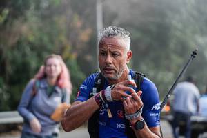 BIB: 
                            <button type="button" onclick="openModal(22604609)" class="btn btn-primary btn-sm float-right btn-popup" data-toggle="modal" data-target=".modal-high-quality">
                        <i class="fas fa-shopping-cart"></i> Add to Cart
                    </button>
                                            <button type="button" onclick="isThisMe(22604609, true)" class="btn btn-success btn-sm float-right btn-popup btn-isme hidden" data-toggle="tooltip" data-placement="bottom" title="นี่คือรูปของคุณใช่ไหม คลิกที่นี่เพื่อเอาเข้าอัลบั้ม">
                        <i class="fas fa-plus"></i> Add to album
                    </button>
                    <button type="button" onclick="isThisMe(22604609, false)" class="btn btn-warning btn-sm float-right btn-popup btn-isnotme hidden">
                        <i class="fas fa-ban"></i> Remove from album
                    </button>