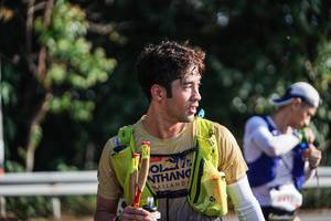 BIB: 
                            <button type="button" onclick="openModal(22606022)" class="btn btn-primary btn-sm float-right btn-popup" data-toggle="modal" data-target=".modal-high-quality">
                        <i class="fas fa-shopping-cart"></i> Add to Cart
                    </button>
                                            <button type="button" onclick="isThisMe(22606022, true)" class="btn btn-success btn-sm float-right btn-popup btn-isme hidden" data-toggle="tooltip" data-placement="bottom" title="นี่คือรูปของคุณใช่ไหม คลิกที่นี่เพื่อเอาเข้าอัลบั้ม">
                        <i class="fas fa-plus"></i> Add to album
                    </button>
                    <button type="button" onclick="isThisMe(22606022, false)" class="btn btn-warning btn-sm float-right btn-popup btn-isnotme hidden">
                        <i class="fas fa-ban"></i> Remove from album
                    </button>