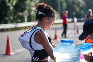 BIB: 
                            <button type="button" onclick="openModal(22603507)" class="btn btn-primary btn-sm float-right btn-popup" data-toggle="modal" data-target=".modal-high-quality">
                        <i class="fas fa-shopping-cart"></i> Add to Cart
                    </button>
                                            <button type="button" onclick="isThisMe(22603507, true)" class="btn btn-success btn-sm float-right btn-popup btn-isme hidden" data-toggle="tooltip" data-placement="bottom" title="นี่คือรูปของคุณใช่ไหม คลิกที่นี่เพื่อเอาเข้าอัลบั้ม">
                        <i class="fas fa-plus"></i> Add to album
                    </button>
                    <button type="button" onclick="isThisMe(22603507, false)" class="btn btn-warning btn-sm float-right btn-popup btn-isnotme hidden">
                        <i class="fas fa-ban"></i> Remove from album
                    </button>