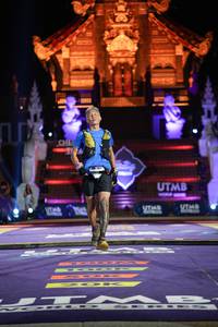 BIB: 115, 150
                            <button type="button" onclick="openModal(22512967)" class="btn btn-primary btn-sm float-right btn-popup" data-toggle="modal" data-target=".modal-high-quality">
                        <i class="fas fa-shopping-cart"></i> Add to Cart
                    </button>
                                            <button type="button" onclick="isThisMe(22512967, true)" class="btn btn-success btn-sm float-right btn-popup btn-isme hidden" data-toggle="tooltip" data-placement="bottom" title="นี่คือรูปของคุณใช่ไหม คลิกที่นี่เพื่อเอาเข้าอัลบั้ม">
                        <i class="fas fa-plus"></i> Add to album
                    </button>
                    <button type="button" onclick="isThisMe(22512967, false)" class="btn btn-warning btn-sm float-right btn-popup btn-isnotme hidden">
                        <i class="fas fa-ban"></i> Remove from album
                    </button>