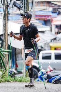 BIB: 395
                            <button type="button" onclick="openModal(22612771)" class="btn btn-primary btn-sm float-right btn-popup" data-toggle="modal" data-target=".modal-high-quality">
                        <i class="fas fa-shopping-cart"></i> Add to Cart
                    </button>
                                            <button type="button" onclick="isThisMe(22612771, true)" class="btn btn-success btn-sm float-right btn-popup btn-isme hidden" data-toggle="tooltip" data-placement="bottom" title="นี่คือรูปของคุณใช่ไหม คลิกที่นี่เพื่อเอาเข้าอัลบั้ม">
                        <i class="fas fa-plus"></i> Add to album
                    </button>
                    <button type="button" onclick="isThisMe(22612771, false)" class="btn btn-warning btn-sm float-right btn-popup btn-isnotme hidden">
                        <i class="fas fa-ban"></i> Remove from album
                    </button>