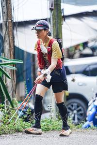 BIB: 
                            <button type="button" onclick="openModal(22615020)" class="btn btn-primary btn-sm float-right btn-popup" data-toggle="modal" data-target=".modal-high-quality">
                        <i class="fas fa-shopping-cart"></i> Add to Cart
                    </button>
                                            <button type="button" onclick="isThisMe(22615020, true)" class="btn btn-success btn-sm float-right btn-popup btn-isme hidden" data-toggle="tooltip" data-placement="bottom" title="นี่คือรูปของคุณใช่ไหม คลิกที่นี่เพื่อเอาเข้าอัลบั้ม">
                        <i class="fas fa-plus"></i> Add to album
                    </button>
                    <button type="button" onclick="isThisMe(22615020, false)" class="btn btn-warning btn-sm float-right btn-popup btn-isnotme hidden">
                        <i class="fas fa-ban"></i> Remove from album
                    </button>