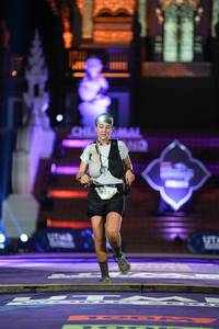 BIB: 935
                            <button type="button" onclick="openModal(22506777)" class="btn btn-primary btn-sm float-right btn-popup" data-toggle="modal" data-target=".modal-high-quality">
                        <i class="fas fa-shopping-cart"></i> Add to Cart
                    </button>
                                            <button type="button" onclick="isThisMe(22506777, true)" class="btn btn-success btn-sm float-right btn-popup btn-isme hidden" data-toggle="tooltip" data-placement="bottom" title="นี่คือรูปของคุณใช่ไหม คลิกที่นี่เพื่อเอาเข้าอัลบั้ม">
                        <i class="fas fa-plus"></i> Add to album
                    </button>
                    <button type="button" onclick="isThisMe(22506777, false)" class="btn btn-warning btn-sm float-right btn-popup btn-isnotme hidden">
                        <i class="fas fa-ban"></i> Remove from album
                    </button>