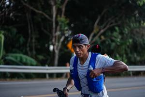 BIB: 
                            <button type="button" onclick="openModal(22604486)" class="btn btn-primary btn-sm float-right btn-popup" data-toggle="modal" data-target=".modal-high-quality">
                        <i class="fas fa-shopping-cart"></i> Add to Cart
                    </button>
                                            <button type="button" onclick="isThisMe(22604486, true)" class="btn btn-success btn-sm float-right btn-popup btn-isme hidden" data-toggle="tooltip" data-placement="bottom" title="นี่คือรูปของคุณใช่ไหม คลิกที่นี่เพื่อเอาเข้าอัลบั้ม">
                        <i class="fas fa-plus"></i> Add to album
                    </button>
                    <button type="button" onclick="isThisMe(22604486, false)" class="btn btn-warning btn-sm float-right btn-popup btn-isnotme hidden">
                        <i class="fas fa-ban"></i> Remove from album
                    </button>