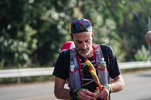 BIB: 
                            <button type="button" onclick="openModal(22604271)" class="btn btn-primary btn-sm float-right btn-popup" data-toggle="modal" data-target=".modal-high-quality">
                        <i class="fas fa-shopping-cart"></i> Add to Cart
                    </button>
                                            <button type="button" onclick="isThisMe(22604271, true)" class="btn btn-success btn-sm float-right btn-popup btn-isme hidden" data-toggle="tooltip" data-placement="bottom" title="นี่คือรูปของคุณใช่ไหม คลิกที่นี่เพื่อเอาเข้าอัลบั้ม">
                        <i class="fas fa-plus"></i> Add to album
                    </button>
                    <button type="button" onclick="isThisMe(22604271, false)" class="btn btn-warning btn-sm float-right btn-popup btn-isnotme hidden">
                        <i class="fas fa-ban"></i> Remove from album
                    </button>