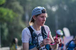 BIB: 267
                            <button type="button" onclick="openModal(22603678)" class="btn btn-primary btn-sm float-right btn-popup" data-toggle="modal" data-target=".modal-high-quality">
                        <i class="fas fa-shopping-cart"></i> Add to Cart
                    </button>
                                            <button type="button" onclick="isThisMe(22603678, true)" class="btn btn-success btn-sm float-right btn-popup btn-isme hidden" data-toggle="tooltip" data-placement="bottom" title="นี่คือรูปของคุณใช่ไหม คลิกที่นี่เพื่อเอาเข้าอัลบั้ม">
                        <i class="fas fa-plus"></i> Add to album
                    </button>
                    <button type="button" onclick="isThisMe(22603678, false)" class="btn btn-warning btn-sm float-right btn-popup btn-isnotme hidden">
                        <i class="fas fa-ban"></i> Remove from album
                    </button>