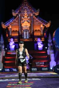 BIB: 700
                            <button type="button" onclick="openModal(22502390)" class="btn btn-primary btn-sm float-right btn-popup" data-toggle="modal" data-target=".modal-high-quality">
                        <i class="fas fa-shopping-cart"></i> Add to Cart
                    </button>
                                            <button type="button" onclick="isThisMe(22502390, true)" class="btn btn-success btn-sm float-right btn-popup btn-isme hidden" data-toggle="tooltip" data-placement="bottom" title="นี่คือรูปของคุณใช่ไหม คลิกที่นี่เพื่อเอาเข้าอัลบั้ม">
                        <i class="fas fa-plus"></i> Add to album
                    </button>
                    <button type="button" onclick="isThisMe(22502390, false)" class="btn btn-warning btn-sm float-right btn-popup btn-isnotme hidden">
                        <i class="fas fa-ban"></i> Remove from album
                    </button>