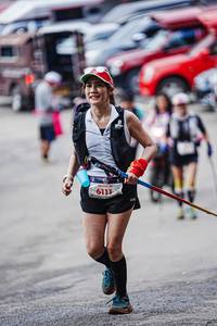 BIB: 6111
                            <button type="button" onclick="openModal(22529514)" class="btn btn-primary btn-sm float-right btn-popup" data-toggle="modal" data-target=".modal-high-quality">
                        <i class="fas fa-shopping-cart"></i> Add to Cart
                    </button>
                                            <button type="button" onclick="isThisMe(22529514, true)" class="btn btn-success btn-sm float-right btn-popup btn-isme hidden" data-toggle="tooltip" data-placement="bottom" title="นี่คือรูปของคุณใช่ไหม คลิกที่นี่เพื่อเอาเข้าอัลบั้ม">
                        <i class="fas fa-plus"></i> Add to album
                    </button>
                    <button type="button" onclick="isThisMe(22529514, false)" class="btn btn-warning btn-sm float-right btn-popup btn-isnotme hidden">
                        <i class="fas fa-ban"></i> Remove from album
                    </button>