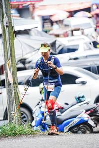 BIB: 153
                            <button type="button" onclick="openModal(22615521)" class="btn btn-primary btn-sm float-right btn-popup" data-toggle="modal" data-target=".modal-high-quality">
                        <i class="fas fa-shopping-cart"></i> Add to Cart
                    </button>
                                            <button type="button" onclick="isThisMe(22615521, true)" class="btn btn-success btn-sm float-right btn-popup btn-isme hidden" data-toggle="tooltip" data-placement="bottom" title="นี่คือรูปของคุณใช่ไหม คลิกที่นี่เพื่อเอาเข้าอัลบั้ม">
                        <i class="fas fa-plus"></i> Add to album
                    </button>
                    <button type="button" onclick="isThisMe(22615521, false)" class="btn btn-warning btn-sm float-right btn-popup btn-isnotme hidden">
                        <i class="fas fa-ban"></i> Remove from album
                    </button>