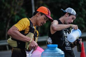 BIB: 
                            <button type="button" onclick="openModal(22595776)" class="btn btn-primary btn-sm float-right btn-popup" data-toggle="modal" data-target=".modal-high-quality">
                        <i class="fas fa-shopping-cart"></i> Add to Cart
                    </button>
                                            <button type="button" onclick="isThisMe(22595776, true)" class="btn btn-success btn-sm float-right btn-popup btn-isme hidden" data-toggle="tooltip" data-placement="bottom" title="นี่คือรูปของคุณใช่ไหม คลิกที่นี่เพื่อเอาเข้าอัลบั้ม">
                        <i class="fas fa-plus"></i> Add to album
                    </button>
                    <button type="button" onclick="isThisMe(22595776, false)" class="btn btn-warning btn-sm float-right btn-popup btn-isnotme hidden">
                        <i class="fas fa-ban"></i> Remove from album
                    </button>