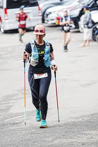 BIB: 5960, 
                            <button type="button" onclick="openModal(22620358)" class="btn btn-primary btn-sm float-right btn-popup" data-toggle="modal" data-target=".modal-high-quality">
                        <i class="fas fa-shopping-cart"></i> Add to Cart
                    </button>
                                            <button type="button" onclick="isThisMe(22620358, true)" class="btn btn-success btn-sm float-right btn-popup btn-isme hidden" data-toggle="tooltip" data-placement="bottom" title="นี่คือรูปของคุณใช่ไหม คลิกที่นี่เพื่อเอาเข้าอัลบั้ม">
                        <i class="fas fa-plus"></i> Add to album
                    </button>
                    <button type="button" onclick="isThisMe(22620358, false)" class="btn btn-warning btn-sm float-right btn-popup btn-isnotme hidden">
                        <i class="fas fa-ban"></i> Remove from album
                    </button>