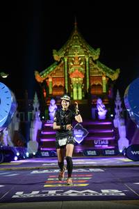 BIB: 
                            <button type="button" onclick="openModal(22506831)" class="btn btn-primary btn-sm float-right btn-popup" data-toggle="modal" data-target=".modal-high-quality">
                        <i class="fas fa-shopping-cart"></i> Add to Cart
                    </button>
                                            <button type="button" onclick="isThisMe(22506831, true)" class="btn btn-success btn-sm float-right btn-popup btn-isme hidden" data-toggle="tooltip" data-placement="bottom" title="นี่คือรูปของคุณใช่ไหม คลิกที่นี่เพื่อเอาเข้าอัลบั้ม">
                        <i class="fas fa-plus"></i> Add to album
                    </button>
                    <button type="button" onclick="isThisMe(22506831, false)" class="btn btn-warning btn-sm float-right btn-popup btn-isnotme hidden">
                        <i class="fas fa-ban"></i> Remove from album
                    </button>