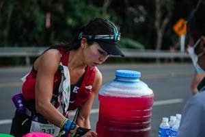 BIB: 231
                            <button type="button" onclick="openModal(22596693)" class="btn btn-primary btn-sm float-right btn-popup" data-toggle="modal" data-target=".modal-high-quality">
                        <i class="fas fa-shopping-cart"></i> Add to Cart
                    </button>
                                            <button type="button" onclick="isThisMe(22596693, true)" class="btn btn-success btn-sm float-right btn-popup btn-isme hidden" data-toggle="tooltip" data-placement="bottom" title="นี่คือรูปของคุณใช่ไหม คลิกที่นี่เพื่อเอาเข้าอัลบั้ม">
                        <i class="fas fa-plus"></i> Add to album
                    </button>
                    <button type="button" onclick="isThisMe(22596693, false)" class="btn btn-warning btn-sm float-right btn-popup btn-isnotme hidden">
                        <i class="fas fa-ban"></i> Remove from album
                    </button>