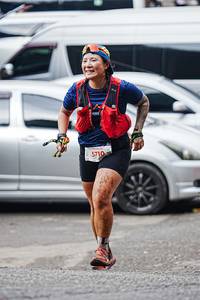 BIB: 5710
                            <button type="button" onclick="openModal(22621148)" class="btn btn-primary btn-sm float-right btn-popup" data-toggle="modal" data-target=".modal-high-quality">
                        <i class="fas fa-shopping-cart"></i> Add to Cart
                    </button>
                                            <button type="button" onclick="isThisMe(22621148, true)" class="btn btn-success btn-sm float-right btn-popup btn-isme hidden" data-toggle="tooltip" data-placement="bottom" title="นี่คือรูปของคุณใช่ไหม คลิกที่นี่เพื่อเอาเข้าอัลบั้ม">
                        <i class="fas fa-plus"></i> Add to album
                    </button>
                    <button type="button" onclick="isThisMe(22621148, false)" class="btn btn-warning btn-sm float-right btn-popup btn-isnotme hidden">
                        <i class="fas fa-ban"></i> Remove from album
                    </button>