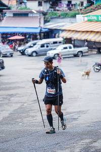 BIB: 5963
                            <button type="button" onclick="openModal(22520080)" class="btn btn-primary btn-sm float-right btn-popup" data-toggle="modal" data-target=".modal-high-quality">
                        <i class="fas fa-shopping-cart"></i> Add to Cart
                    </button>
                                            <button type="button" onclick="isThisMe(22520080, true)" class="btn btn-success btn-sm float-right btn-popup btn-isme hidden" data-toggle="tooltip" data-placement="bottom" title="นี่คือรูปของคุณใช่ไหม คลิกที่นี่เพื่อเอาเข้าอัลบั้ม">
                        <i class="fas fa-plus"></i> Add to album
                    </button>
                    <button type="button" onclick="isThisMe(22520080, false)" class="btn btn-warning btn-sm float-right btn-popup btn-isnotme hidden">
                        <i class="fas fa-ban"></i> Remove from album
                    </button>