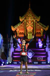 BIB: 322, 
                            <button type="button" onclick="openModal(22508747)" class="btn btn-primary btn-sm float-right btn-popup" data-toggle="modal" data-target=".modal-high-quality">
                        <i class="fas fa-shopping-cart"></i> Add to Cart
                    </button>
                                            <button type="button" onclick="isThisMe(22508747, true)" class="btn btn-success btn-sm float-right btn-popup btn-isme hidden" data-toggle="tooltip" data-placement="bottom" title="นี่คือรูปของคุณใช่ไหม คลิกที่นี่เพื่อเอาเข้าอัลบั้ม">
                        <i class="fas fa-plus"></i> Add to album
                    </button>
                    <button type="button" onclick="isThisMe(22508747, false)" class="btn btn-warning btn-sm float-right btn-popup btn-isnotme hidden">
                        <i class="fas fa-ban"></i> Remove from album
                    </button>