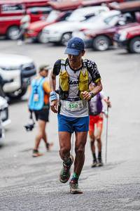 BIB: 250
                            <button type="button" onclick="openModal(22524115)" class="btn btn-primary btn-sm float-right btn-popup" data-toggle="modal" data-target=".modal-high-quality">
                        <i class="fas fa-shopping-cart"></i> Add to Cart
                    </button>
                                            <button type="button" onclick="isThisMe(22524115, true)" class="btn btn-success btn-sm float-right btn-popup btn-isme hidden" data-toggle="tooltip" data-placement="bottom" title="นี่คือรูปของคุณใช่ไหม คลิกที่นี่เพื่อเอาเข้าอัลบั้ม">
                        <i class="fas fa-plus"></i> Add to album
                    </button>
                    <button type="button" onclick="isThisMe(22524115, false)" class="btn btn-warning btn-sm float-right btn-popup btn-isnotme hidden">
                        <i class="fas fa-ban"></i> Remove from album
                    </button>