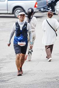 BIB: 5607
                            <button type="button" onclick="openModal(22619792)" class="btn btn-primary btn-sm float-right btn-popup" data-toggle="modal" data-target=".modal-high-quality">
                        <i class="fas fa-shopping-cart"></i> Add to Cart
                    </button>
                                            <button type="button" onclick="isThisMe(22619792, true)" class="btn btn-success btn-sm float-right btn-popup btn-isme hidden" data-toggle="tooltip" data-placement="bottom" title="นี่คือรูปของคุณใช่ไหม คลิกที่นี่เพื่อเอาเข้าอัลบั้ม">
                        <i class="fas fa-plus"></i> Add to album
                    </button>
                    <button type="button" onclick="isThisMe(22619792, false)" class="btn btn-warning btn-sm float-right btn-popup btn-isnotme hidden">
                        <i class="fas fa-ban"></i> Remove from album
                    </button>