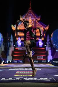 BIB: 
                            <button type="button" onclick="openModal(22508434)" class="btn btn-primary btn-sm float-right btn-popup" data-toggle="modal" data-target=".modal-high-quality">
                        <i class="fas fa-shopping-cart"></i> Add to Cart
                    </button>
                                            <button type="button" onclick="isThisMe(22508434, true)" class="btn btn-success btn-sm float-right btn-popup btn-isme hidden" data-toggle="tooltip" data-placement="bottom" title="นี่คือรูปของคุณใช่ไหม คลิกที่นี่เพื่อเอาเข้าอัลบั้ม">
                        <i class="fas fa-plus"></i> Add to album
                    </button>
                    <button type="button" onclick="isThisMe(22508434, false)" class="btn btn-warning btn-sm float-right btn-popup btn-isnotme hidden">
                        <i class="fas fa-ban"></i> Remove from album
                    </button>