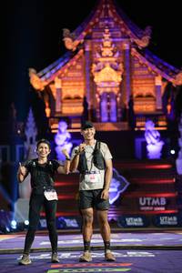 BIB: 112
                            <button type="button" onclick="openModal(22504021)" class="btn btn-primary btn-sm float-right btn-popup" data-toggle="modal" data-target=".modal-high-quality">
                        <i class="fas fa-shopping-cart"></i> Add to Cart
                    </button>
                                            <button type="button" onclick="isThisMe(22504021, true)" class="btn btn-success btn-sm float-right btn-popup btn-isme hidden" data-toggle="tooltip" data-placement="bottom" title="นี่คือรูปของคุณใช่ไหม คลิกที่นี่เพื่อเอาเข้าอัลบั้ม">
                        <i class="fas fa-plus"></i> Add to album
                    </button>
                    <button type="button" onclick="isThisMe(22504021, false)" class="btn btn-warning btn-sm float-right btn-popup btn-isnotme hidden">
                        <i class="fas fa-ban"></i> Remove from album
                    </button>