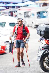 BIB: 5119
                            <button type="button" onclick="openModal(22614431)" class="btn btn-primary btn-sm float-right btn-popup" data-toggle="modal" data-target=".modal-high-quality">
                        <i class="fas fa-shopping-cart"></i> Add to Cart
                    </button>
                                            <button type="button" onclick="isThisMe(22614431, true)" class="btn btn-success btn-sm float-right btn-popup btn-isme hidden" data-toggle="tooltip" data-placement="bottom" title="นี่คือรูปของคุณใช่ไหม คลิกที่นี่เพื่อเอาเข้าอัลบั้ม">
                        <i class="fas fa-plus"></i> Add to album
                    </button>
                    <button type="button" onclick="isThisMe(22614431, false)" class="btn btn-warning btn-sm float-right btn-popup btn-isnotme hidden">
                        <i class="fas fa-ban"></i> Remove from album
                    </button>