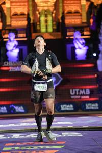 BIB: 2123
                            <button type="button" onclick="openModal(22512074)" class="btn btn-primary btn-sm float-right btn-popup" data-toggle="modal" data-target=".modal-high-quality">
                        <i class="fas fa-shopping-cart"></i> Add to Cart
                    </button>
                                            <button type="button" onclick="isThisMe(22512074, true)" class="btn btn-success btn-sm float-right btn-popup btn-isme hidden" data-toggle="tooltip" data-placement="bottom" title="นี่คือรูปของคุณใช่ไหม คลิกที่นี่เพื่อเอาเข้าอัลบั้ม">
                        <i class="fas fa-plus"></i> Add to album
                    </button>
                    <button type="button" onclick="isThisMe(22512074, false)" class="btn btn-warning btn-sm float-right btn-popup btn-isnotme hidden">
                        <i class="fas fa-ban"></i> Remove from album
                    </button>