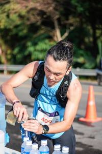 BIB: 409
                            <button type="button" onclick="openModal(22603137)" class="btn btn-primary btn-sm float-right btn-popup" data-toggle="modal" data-target=".modal-high-quality">
                        <i class="fas fa-shopping-cart"></i> Add to Cart
                    </button>
                                            <button type="button" onclick="isThisMe(22603137, true)" class="btn btn-success btn-sm float-right btn-popup btn-isme hidden" data-toggle="tooltip" data-placement="bottom" title="นี่คือรูปของคุณใช่ไหม คลิกที่นี่เพื่อเอาเข้าอัลบั้ม">
                        <i class="fas fa-plus"></i> Add to album
                    </button>
                    <button type="button" onclick="isThisMe(22603137, false)" class="btn btn-warning btn-sm float-right btn-popup btn-isnotme hidden">
                        <i class="fas fa-ban"></i> Remove from album
                    </button>