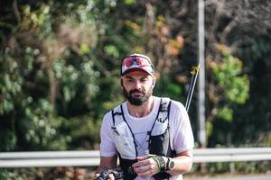 BIB: 
                            <button type="button" onclick="openModal(22605904)" class="btn btn-primary btn-sm float-right btn-popup" data-toggle="modal" data-target=".modal-high-quality">
                        <i class="fas fa-shopping-cart"></i> Add to Cart
                    </button>
                                            <button type="button" onclick="isThisMe(22605904, true)" class="btn btn-success btn-sm float-right btn-popup btn-isme hidden" data-toggle="tooltip" data-placement="bottom" title="นี่คือรูปของคุณใช่ไหม คลิกที่นี่เพื่อเอาเข้าอัลบั้ม">
                        <i class="fas fa-plus"></i> Add to album
                    </button>
                    <button type="button" onclick="isThisMe(22605904, false)" class="btn btn-warning btn-sm float-right btn-popup btn-isnotme hidden">
                        <i class="fas fa-ban"></i> Remove from album
                    </button>