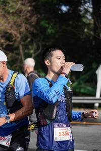 BIB: 091, 5356
                            <button type="button" onclick="openModal(22605723)" class="btn btn-primary btn-sm float-right btn-popup" data-toggle="modal" data-target=".modal-high-quality">
                        <i class="fas fa-shopping-cart"></i> Add to Cart
                    </button>
                                            <button type="button" onclick="isThisMe(22605723, true)" class="btn btn-success btn-sm float-right btn-popup btn-isme hidden" data-toggle="tooltip" data-placement="bottom" title="นี่คือรูปของคุณใช่ไหม คลิกที่นี่เพื่อเอาเข้าอัลบั้ม">
                        <i class="fas fa-plus"></i> Add to album
                    </button>
                    <button type="button" onclick="isThisMe(22605723, false)" class="btn btn-warning btn-sm float-right btn-popup btn-isnotme hidden">
                        <i class="fas fa-ban"></i> Remove from album
                    </button>