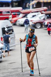 BIB: 6188
                            <button type="button" onclick="openModal(22524510)" class="btn btn-primary btn-sm float-right btn-popup" data-toggle="modal" data-target=".modal-high-quality">
                        <i class="fas fa-shopping-cart"></i> Add to Cart
                    </button>
                                            <button type="button" onclick="isThisMe(22524510, true)" class="btn btn-success btn-sm float-right btn-popup btn-isme hidden" data-toggle="tooltip" data-placement="bottom" title="นี่คือรูปของคุณใช่ไหม คลิกที่นี่เพื่อเอาเข้าอัลบั้ม">
                        <i class="fas fa-plus"></i> Add to album
                    </button>
                    <button type="button" onclick="isThisMe(22524510, false)" class="btn btn-warning btn-sm float-right btn-popup btn-isnotme hidden">
                        <i class="fas fa-ban"></i> Remove from album
                    </button>