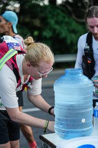 BIB: 185
                            <button type="button" onclick="openModal(22596814)" class="btn btn-primary btn-sm float-right btn-popup" data-toggle="modal" data-target=".modal-high-quality">
                        <i class="fas fa-shopping-cart"></i> Add to Cart
                    </button>
                                            <button type="button" onclick="isThisMe(22596814, true)" class="btn btn-success btn-sm float-right btn-popup btn-isme hidden" data-toggle="tooltip" data-placement="bottom" title="นี่คือรูปของคุณใช่ไหม คลิกที่นี่เพื่อเอาเข้าอัลบั้ม">
                        <i class="fas fa-plus"></i> Add to album
                    </button>
                    <button type="button" onclick="isThisMe(22596814, false)" class="btn btn-warning btn-sm float-right btn-popup btn-isnotme hidden">
                        <i class="fas fa-ban"></i> Remove from album
                    </button>